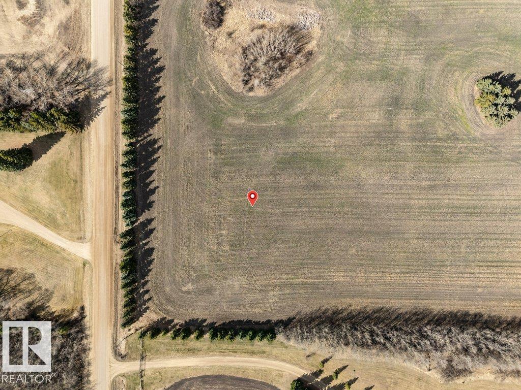 TWP 551 Range Road 260, None, Rural Sturgeon County 