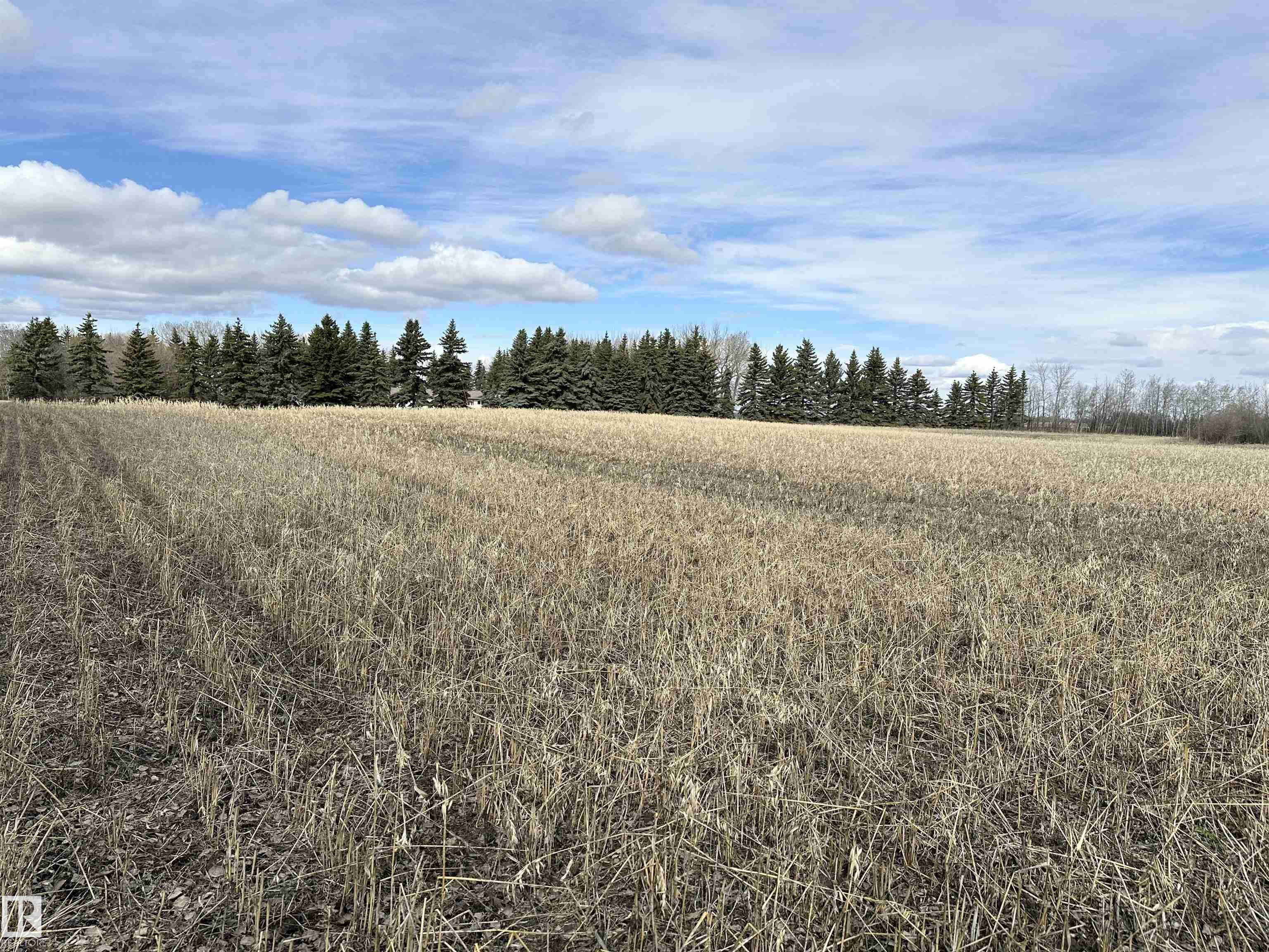 Photo 11 at TWP 551 Range Road 260, None, Rural Sturgeon County