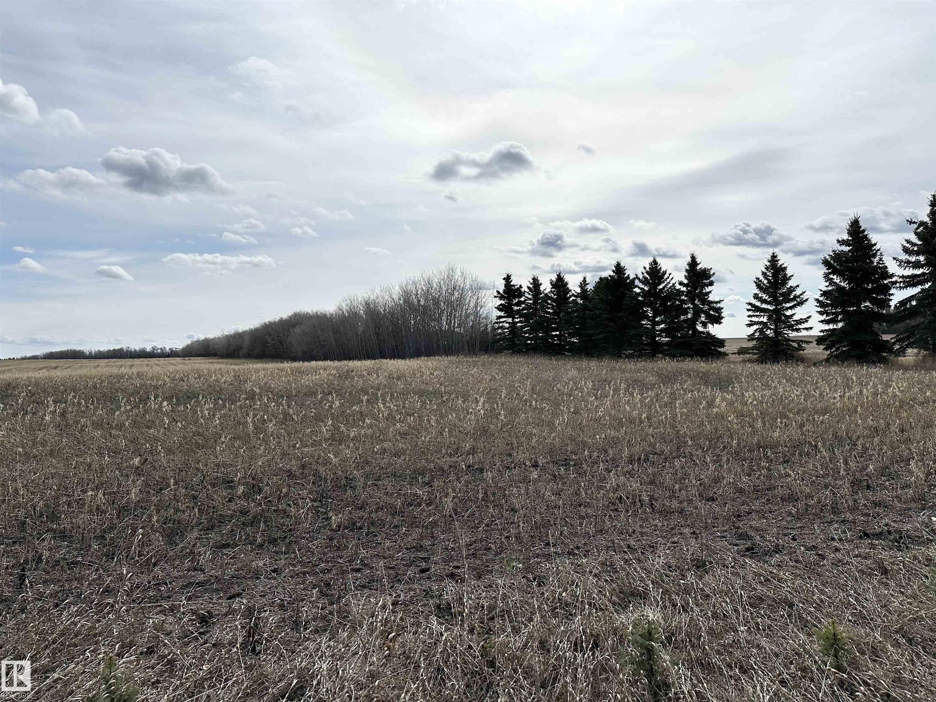 Photo 14 at TWP 551 Range Road 260, None, Rural Sturgeon County