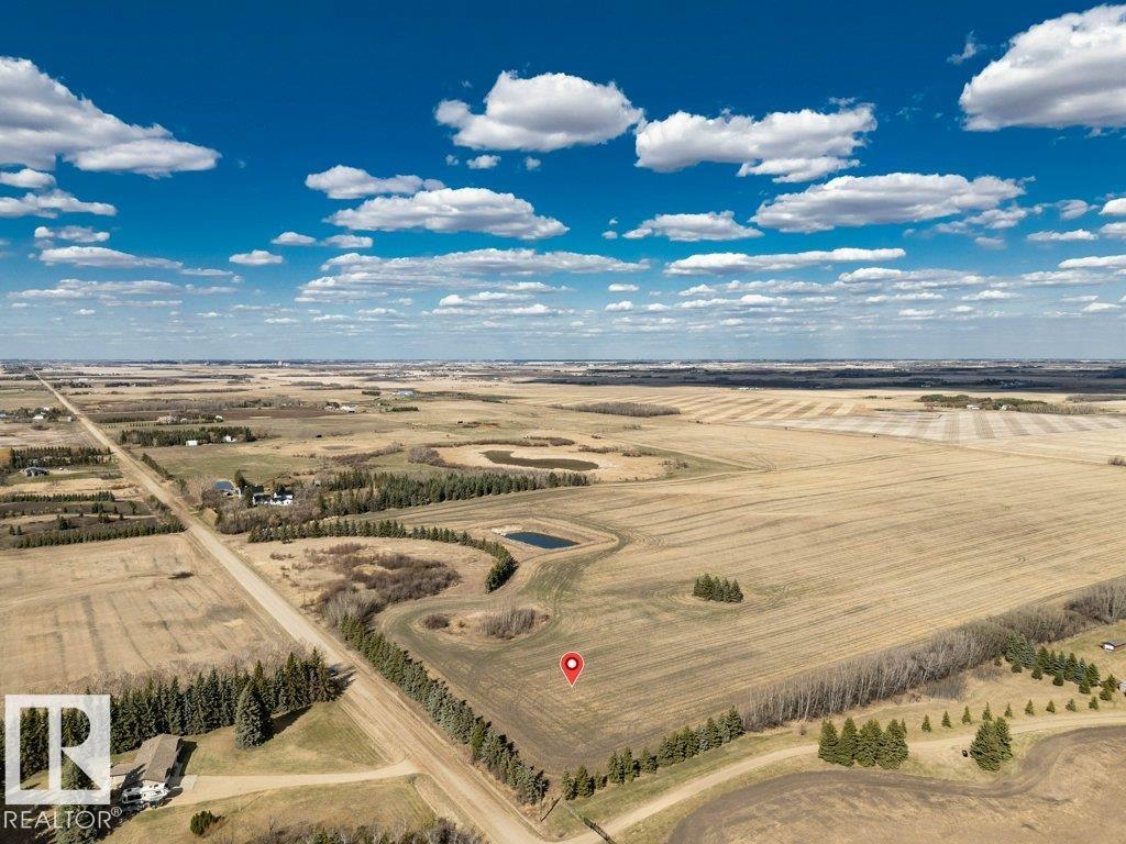 Photo 4 at TWP 551 Range Road 260, None, Rural Sturgeon County