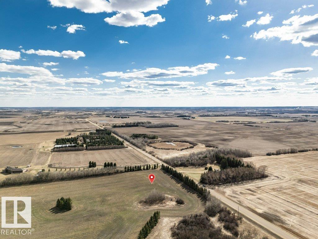 Photo 5 at TWP 551 Range Road 260, None, Rural Sturgeon County