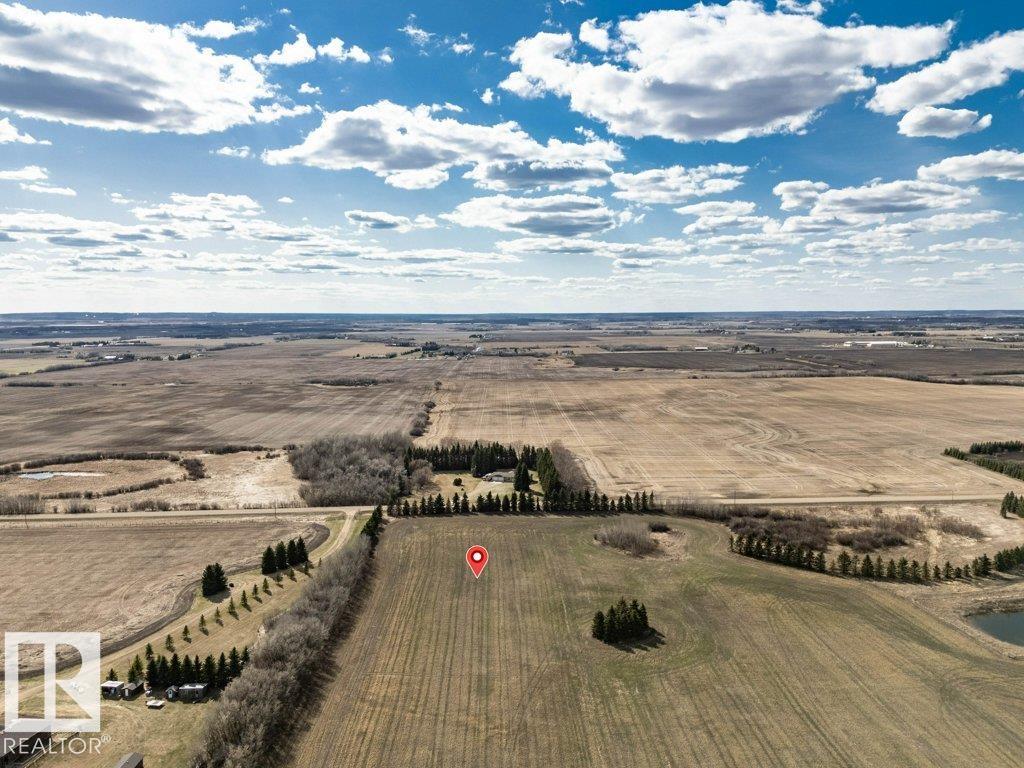 Photo 6 at TWP 551 Range Road 260, None, Rural Sturgeon County
