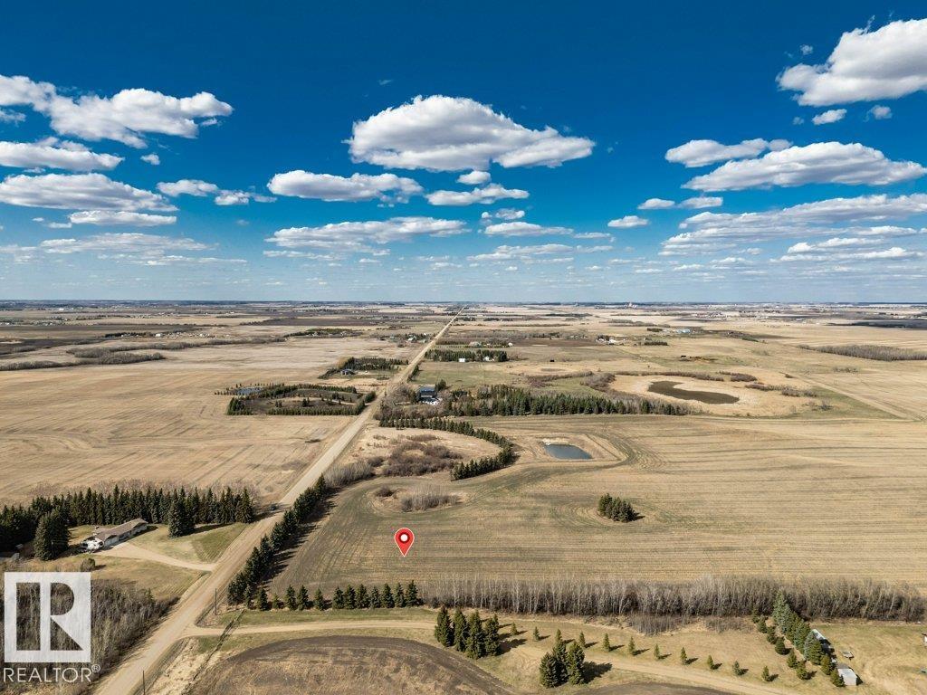Photo 7 at TWP 551 Range Road 260, None, Rural Sturgeon County