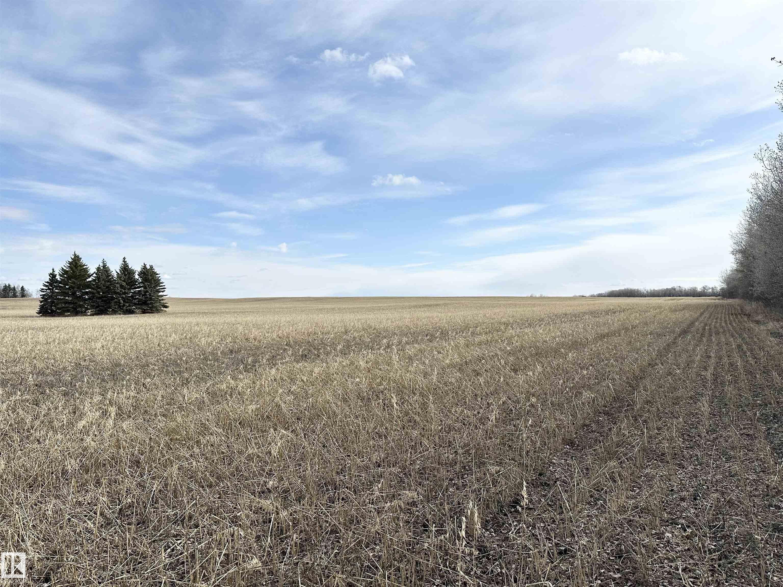 Photo 10 at TWP 551 Range Road 260, None, Rural Sturgeon County