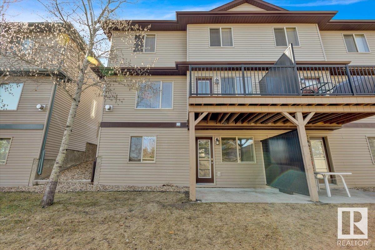 Photo 2 at 128 - 21 Summerwood Drive, Summerwood, Sherwood Park