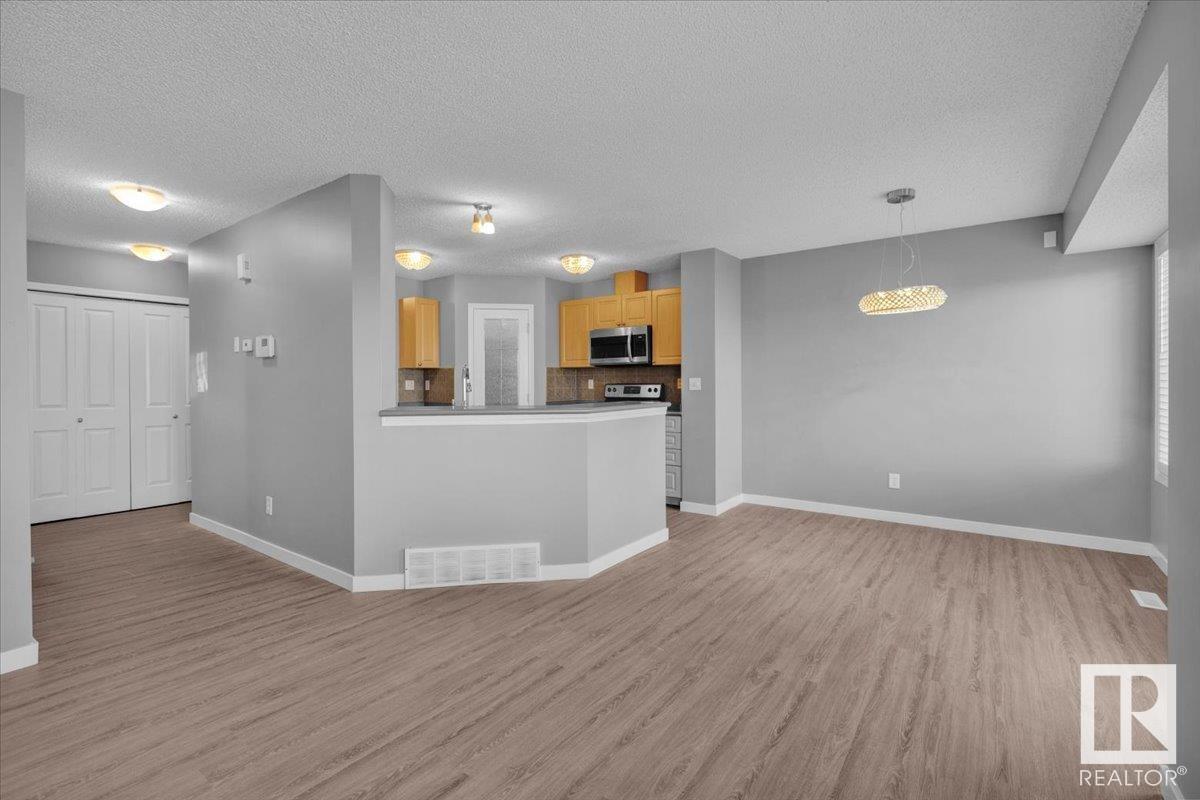 Photo 13 at 128 - 21 Summerwood Drive, Summerwood, Sherwood Park