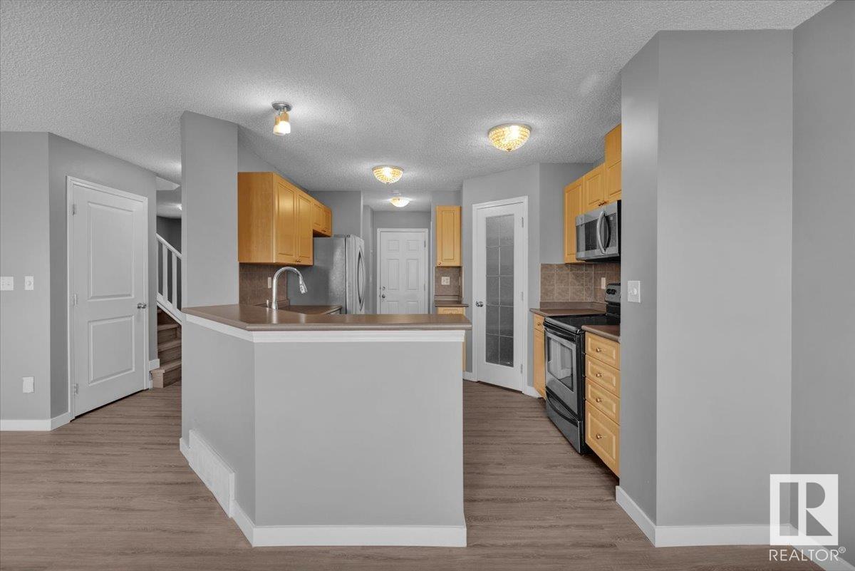 Photo 15 at 128 - 21 Summerwood Drive, Summerwood, Sherwood Park