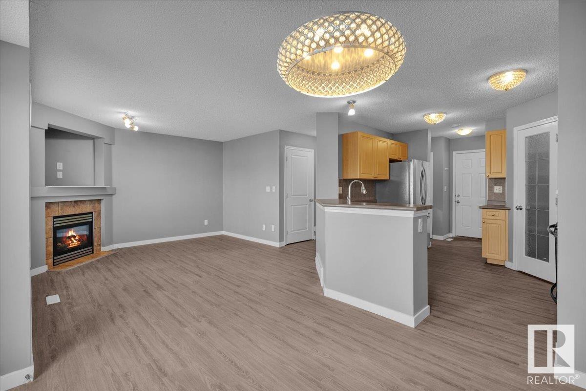 Photo 16 at 128 - 21 Summerwood Drive, Summerwood, Sherwood Park