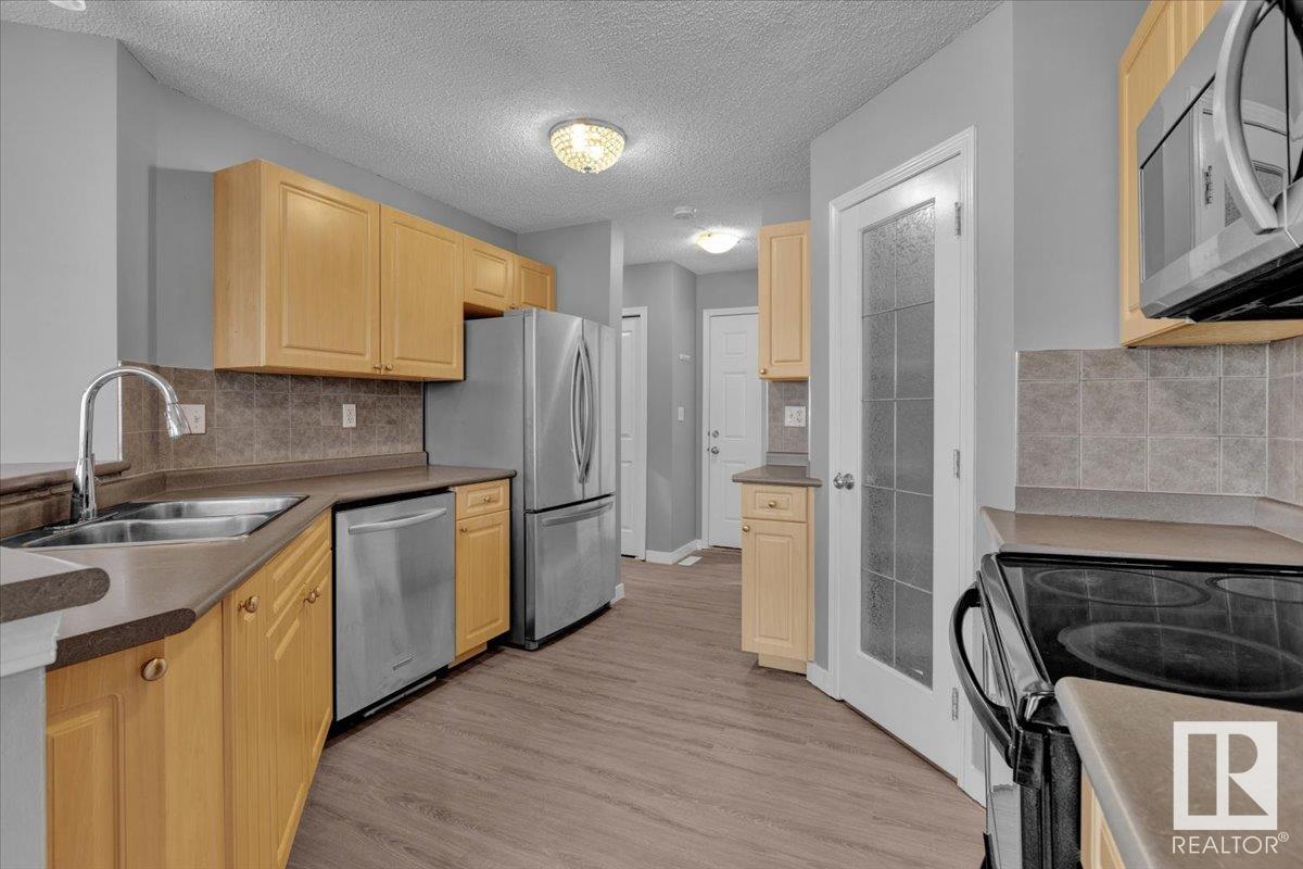 Photo 17 at 128 - 21 Summerwood Drive, Summerwood, Sherwood Park