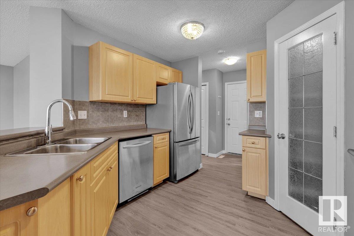 Photo 18 at 128 - 21 Summerwood Drive, Summerwood, Sherwood Park