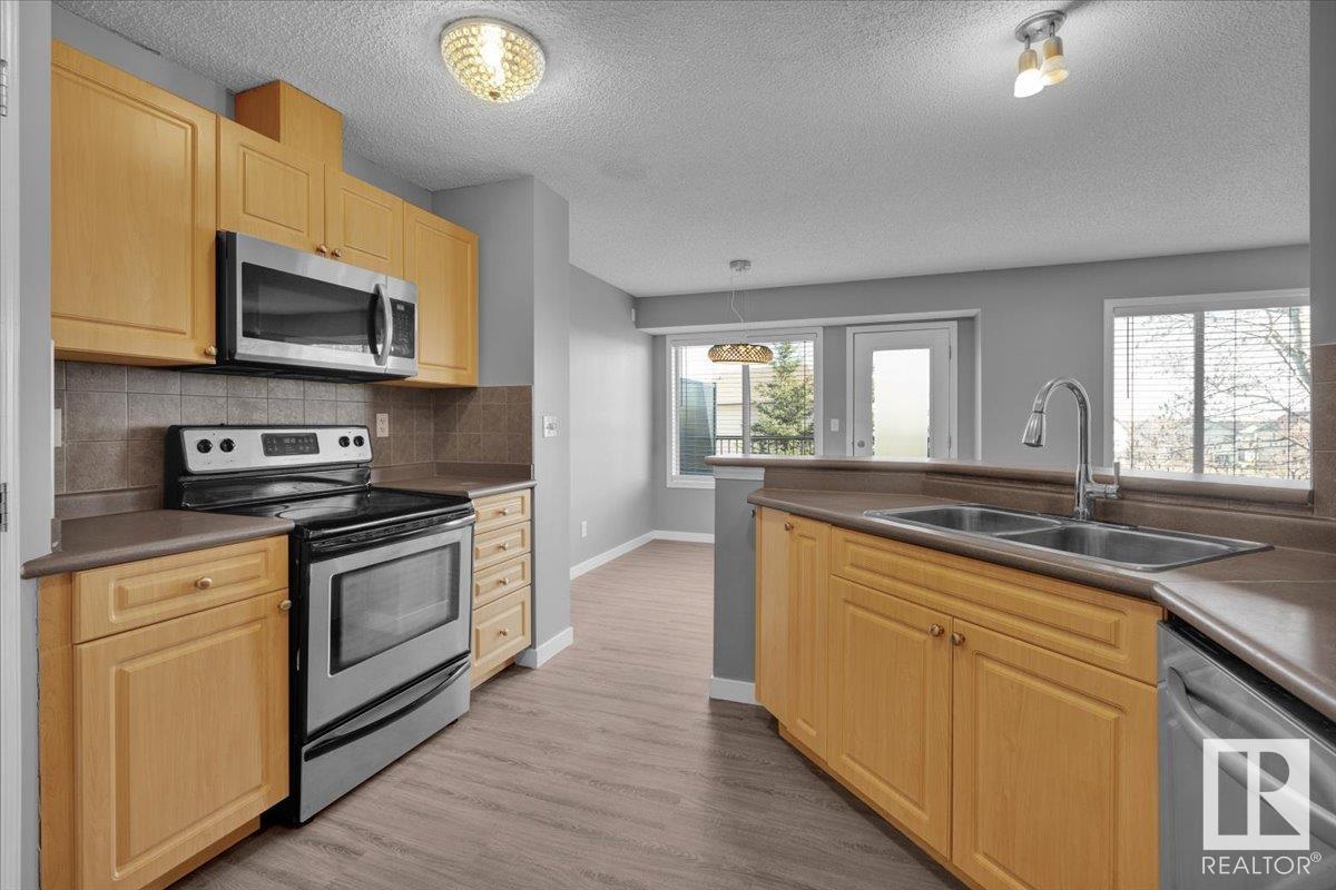Photo 19 at 128 - 21 Summerwood Drive, Summerwood, Sherwood Park