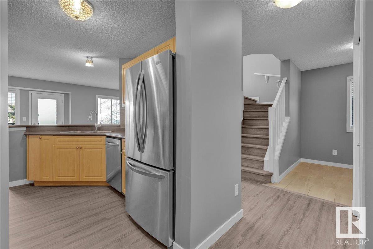 Photo 20 at 128 - 21 Summerwood Drive, Summerwood, Sherwood Park