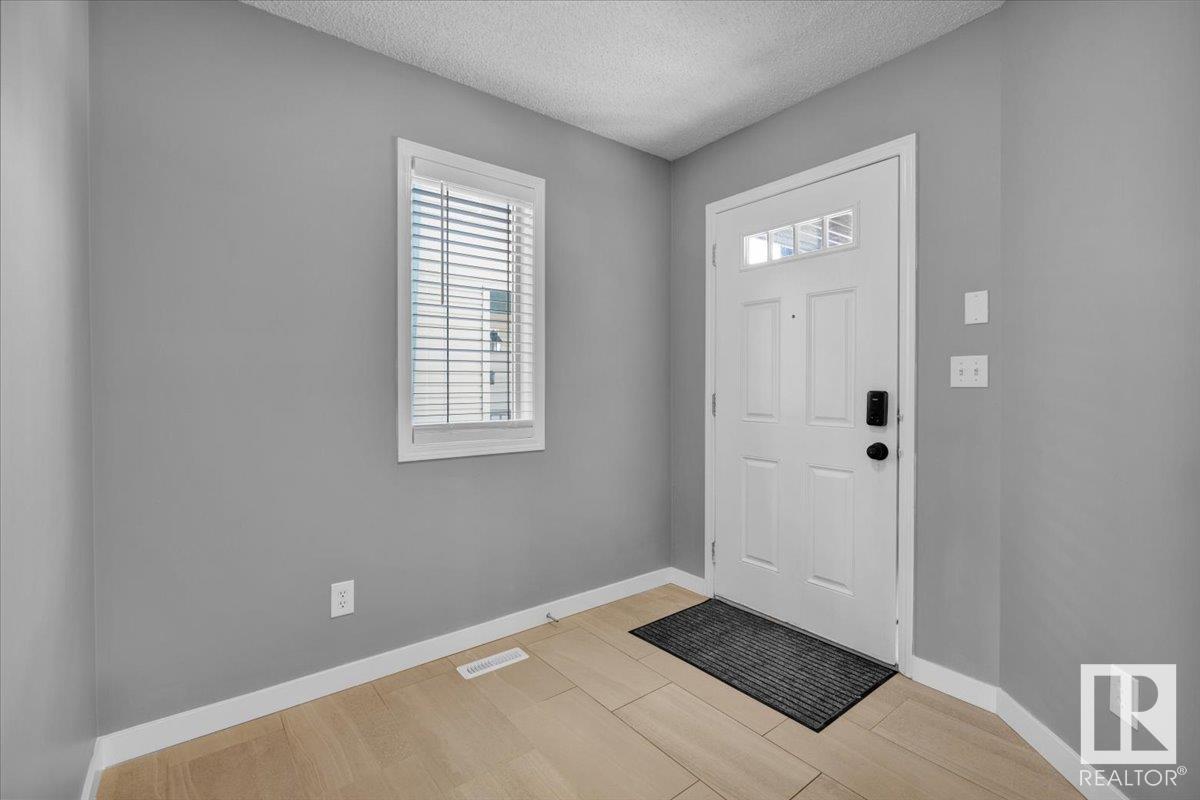 Photo 21 at 128 - 21 Summerwood Drive, Summerwood, Sherwood Park
