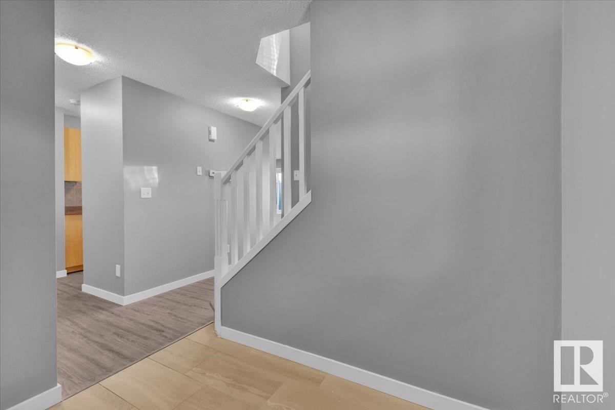 Photo 23 at 128 - 21 Summerwood Drive, Summerwood, Sherwood Park