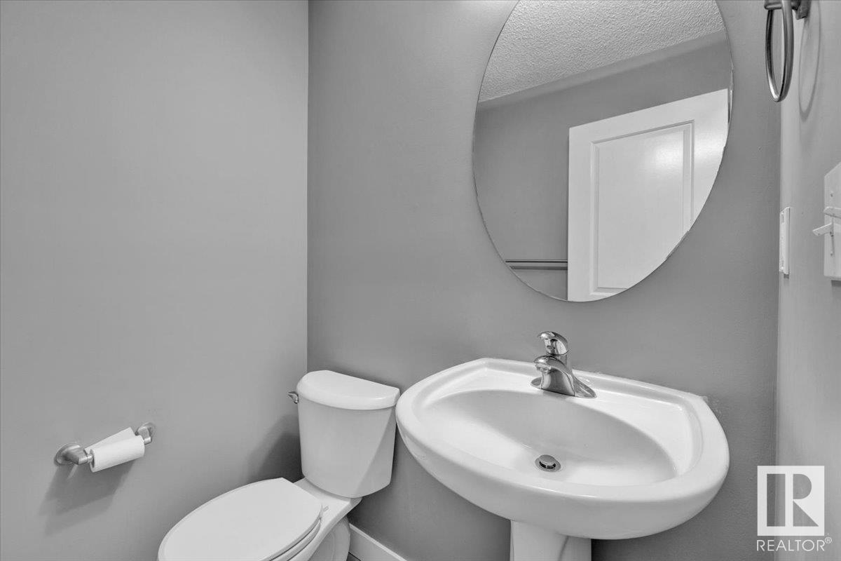 Photo 24 at 128 - 21 Summerwood Drive, Summerwood, Sherwood Park