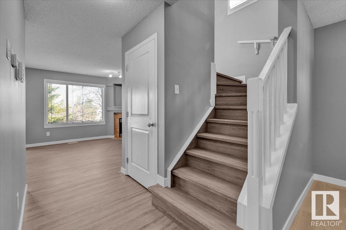 Photo 25 at 128 - 21 Summerwood Drive, Summerwood, Sherwood Park