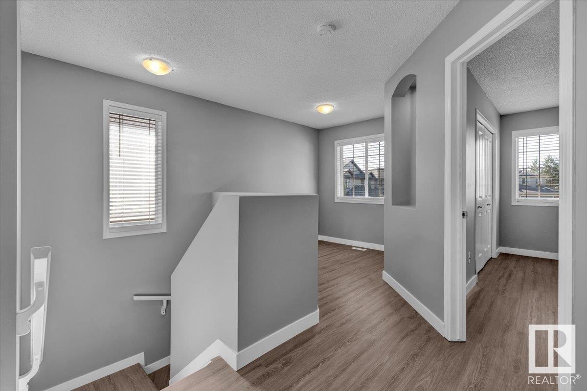 Photo 27 at 128 - 21 Summerwood Drive, Summerwood, Sherwood Park