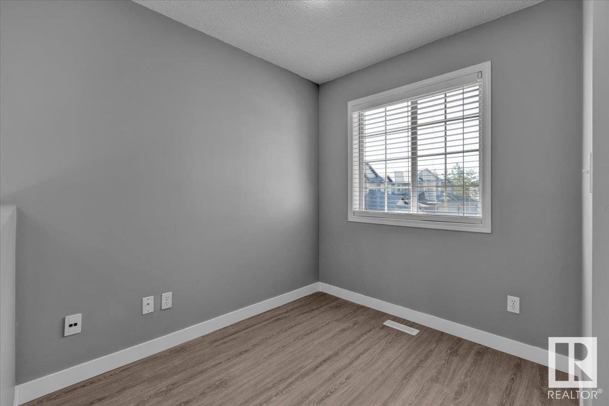 Photo 28 at 128 - 21 Summerwood Drive, Summerwood, Sherwood Park