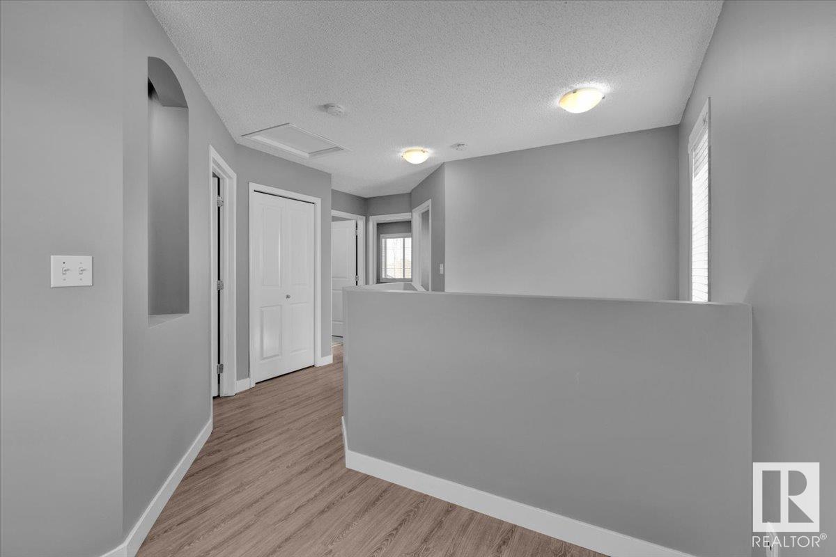 Photo 29 at 128 - 21 Summerwood Drive, Summerwood, Sherwood Park