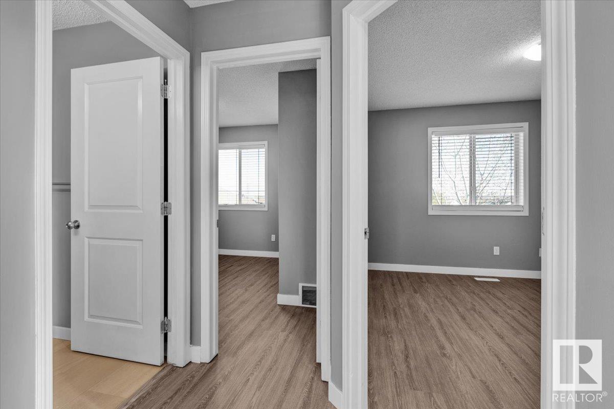 Photo 30 at 128 - 21 Summerwood Drive, Summerwood, Sherwood Park