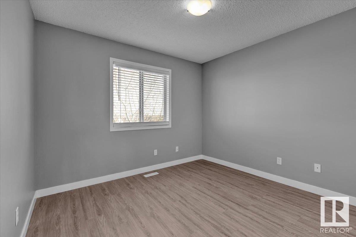 Photo 31 at 128 - 21 Summerwood Drive, Summerwood, Sherwood Park