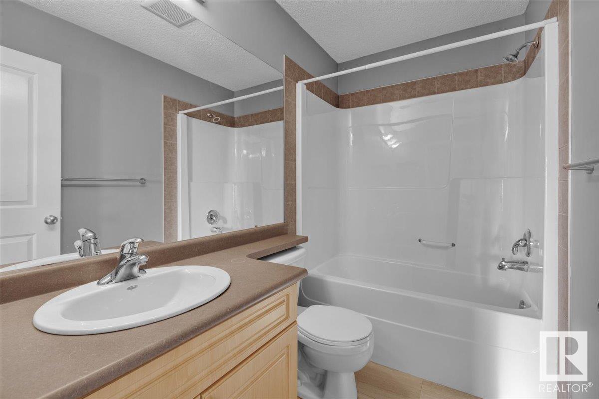 Photo 33 at 128 - 21 Summerwood Drive, Summerwood, Sherwood Park