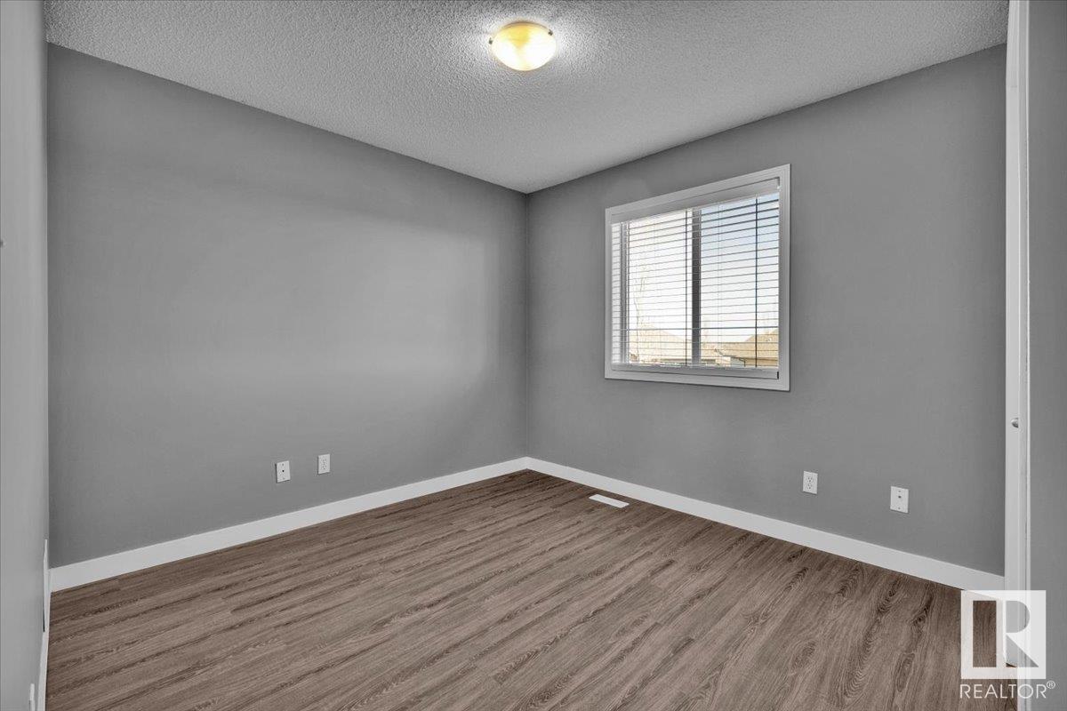 Photo 34 at 128 - 21 Summerwood Drive, Summerwood, Sherwood Park