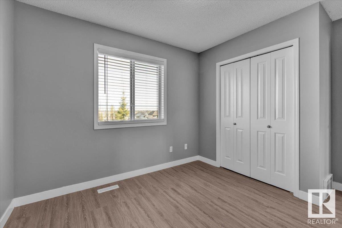 Photo 35 at 128 - 21 Summerwood Drive, Summerwood, Sherwood Park