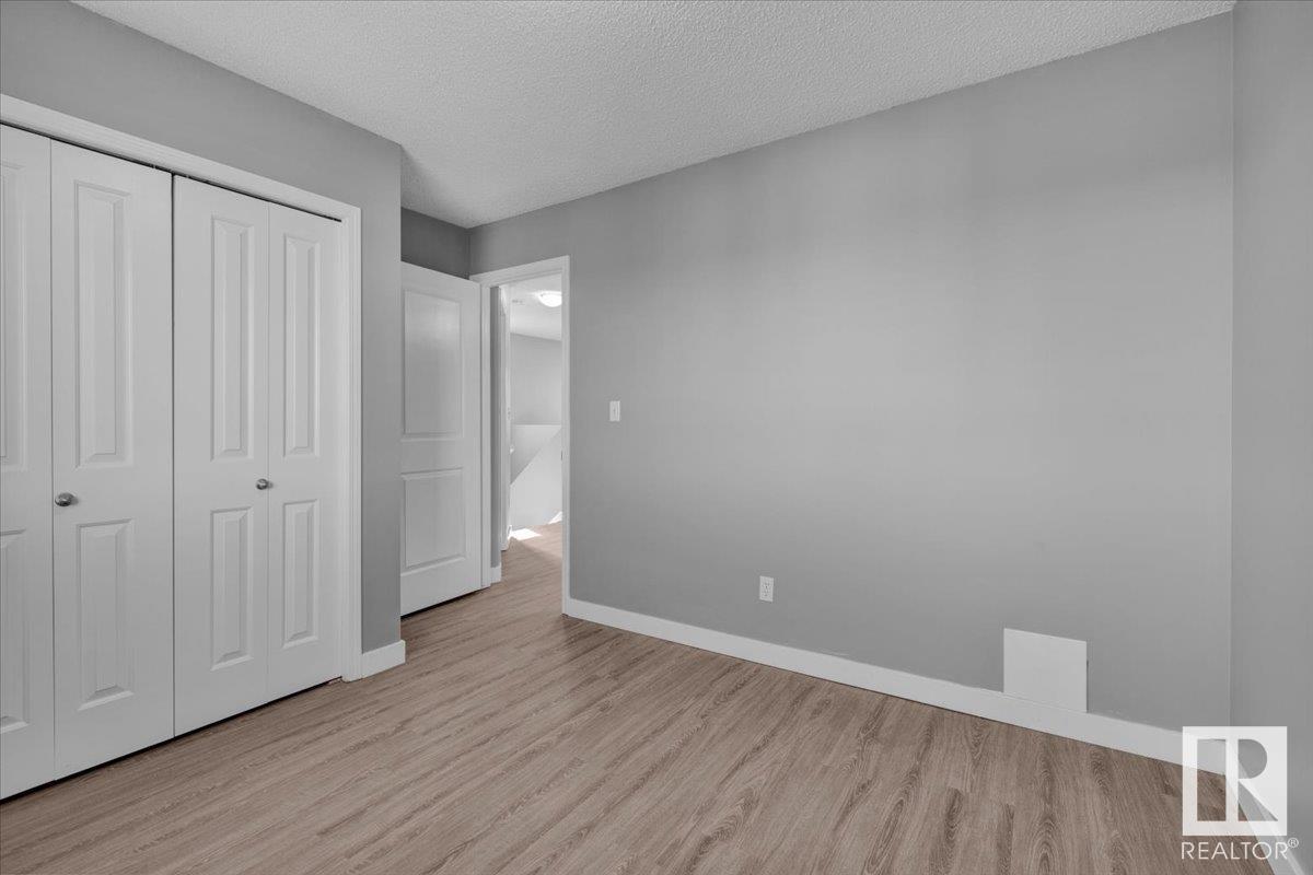 Photo 36 at 128 - 21 Summerwood Drive, Summerwood, Sherwood Park