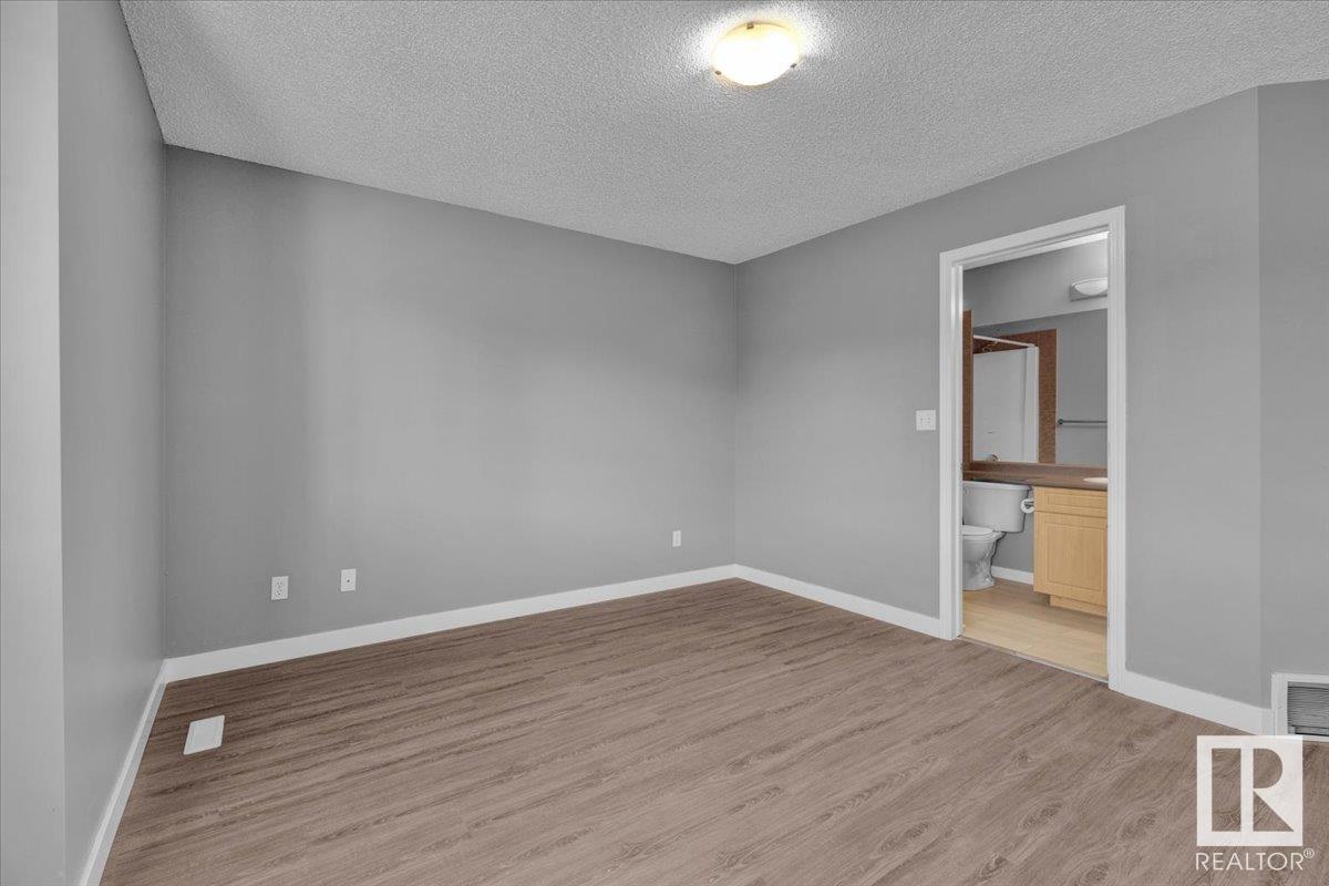 Photo 38 at 128 - 21 Summerwood Drive, Summerwood, Sherwood Park