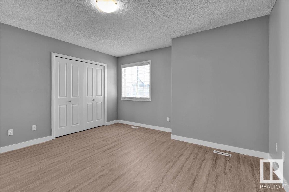Photo 39 at 128 - 21 Summerwood Drive, Summerwood, Sherwood Park
