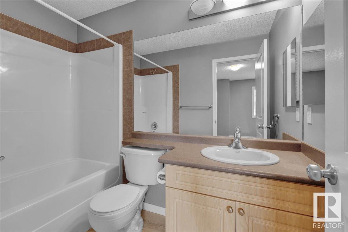 Photo 40 at 128 - 21 Summerwood Drive, Summerwood, Sherwood Park