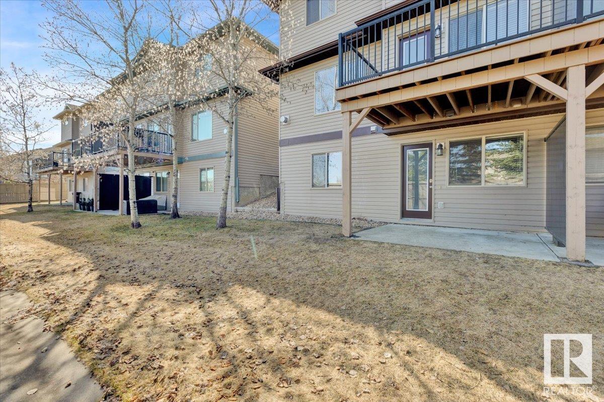 Photo 5 at 128 - 21 Summerwood Drive, Summerwood, Sherwood Park