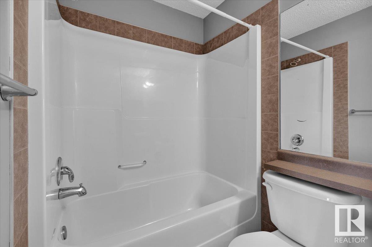 Photo 41 at 128 - 21 Summerwood Drive, Summerwood, Sherwood Park