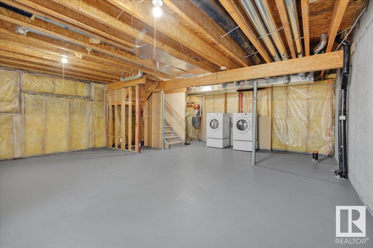 Photo 42 at 128 - 21 Summerwood Drive, Summerwood, Sherwood Park
