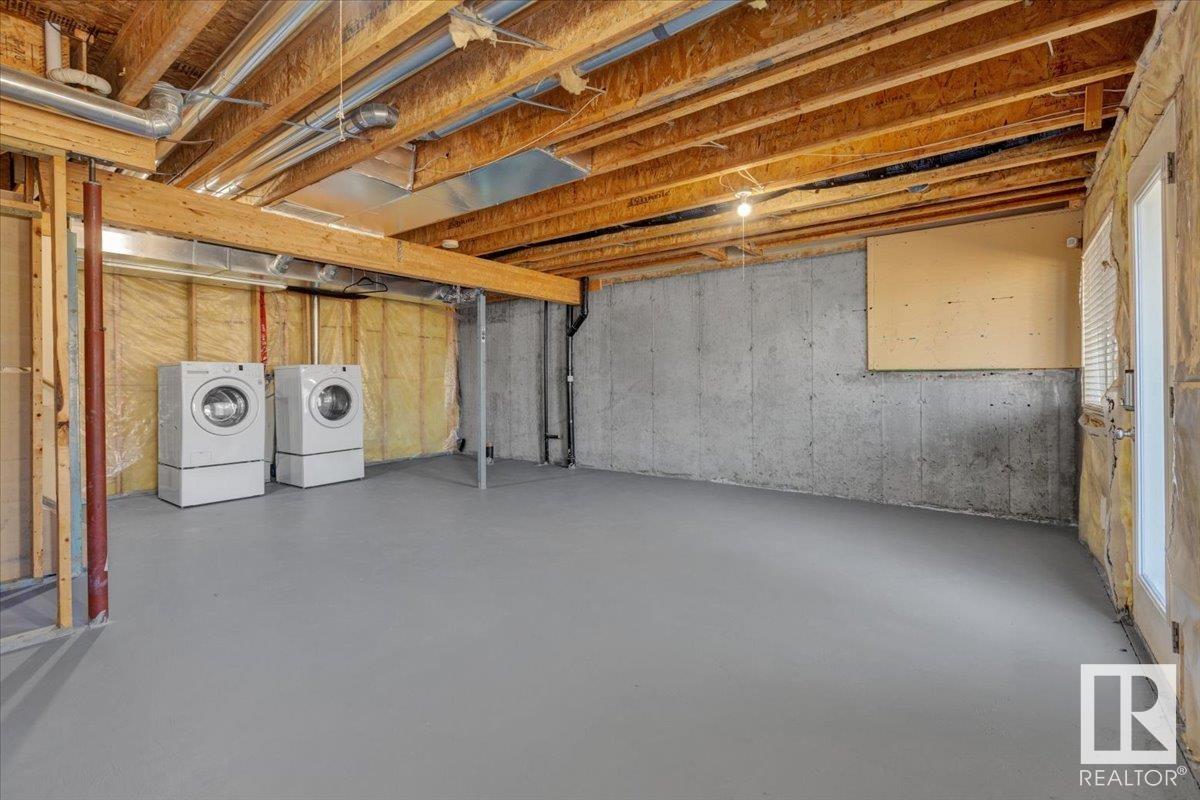 Photo 44 at 128 - 21 Summerwood Drive, Summerwood, Sherwood Park