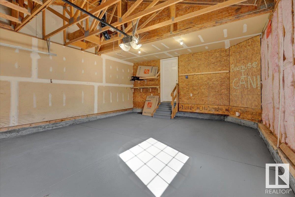 Photo 48 at 128 - 21 Summerwood Drive, Summerwood, Sherwood Park