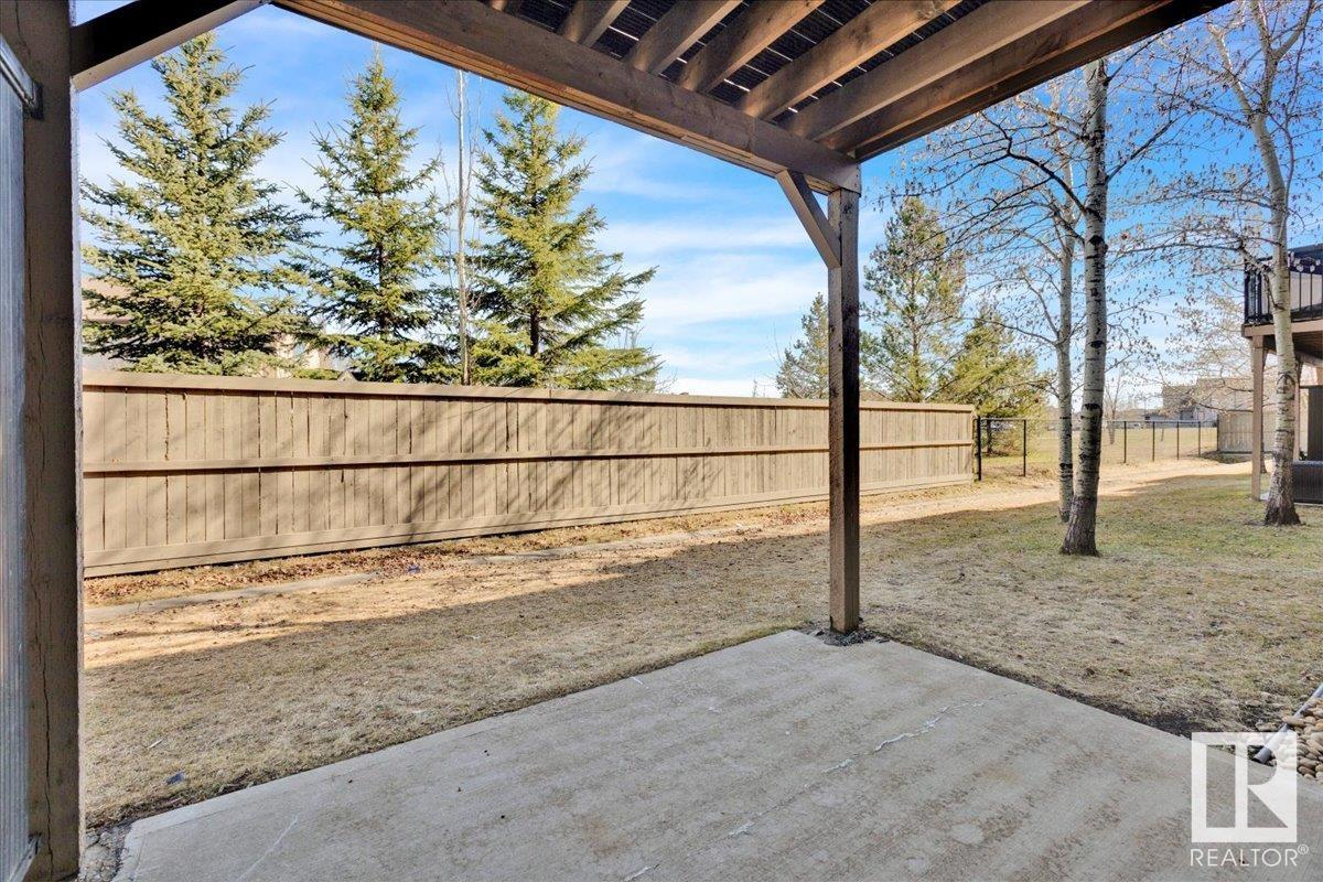 Photo 50 at 128 - 21 Summerwood Drive, Summerwood, Sherwood Park