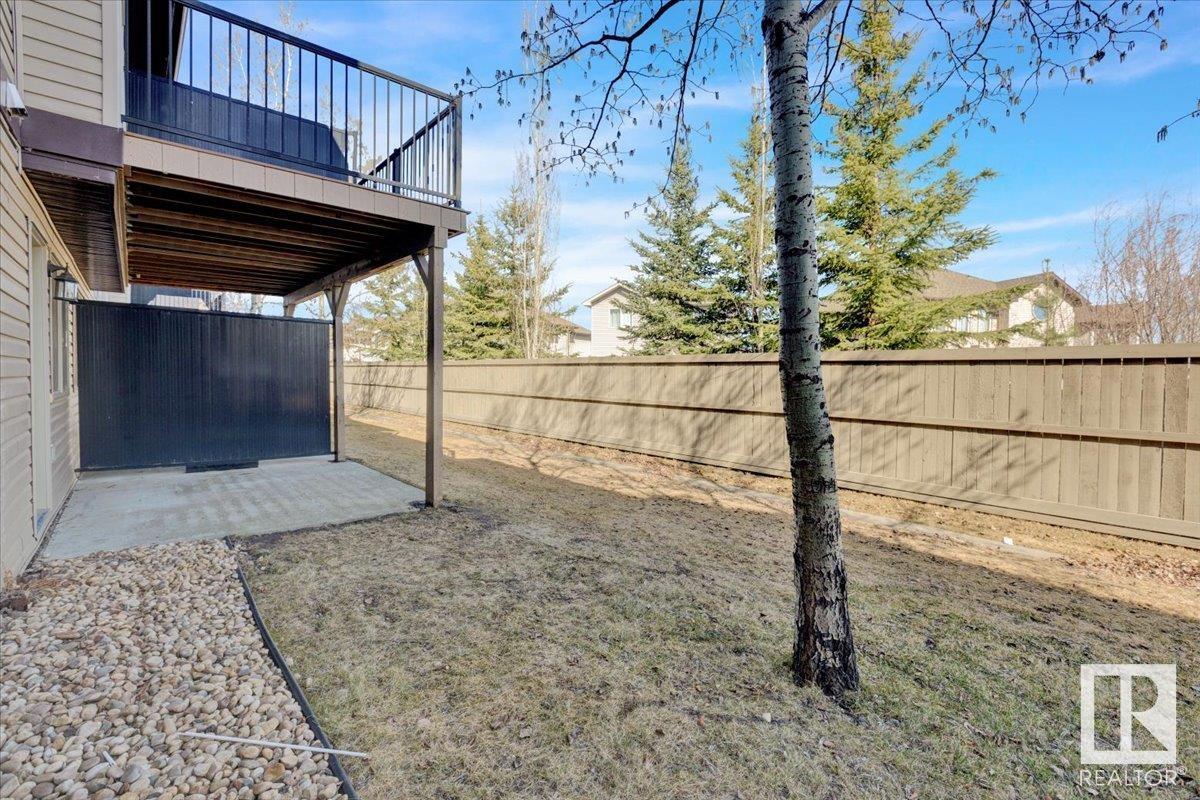 Photo 6 at 128 - 21 Summerwood Drive, Summerwood, Sherwood Park