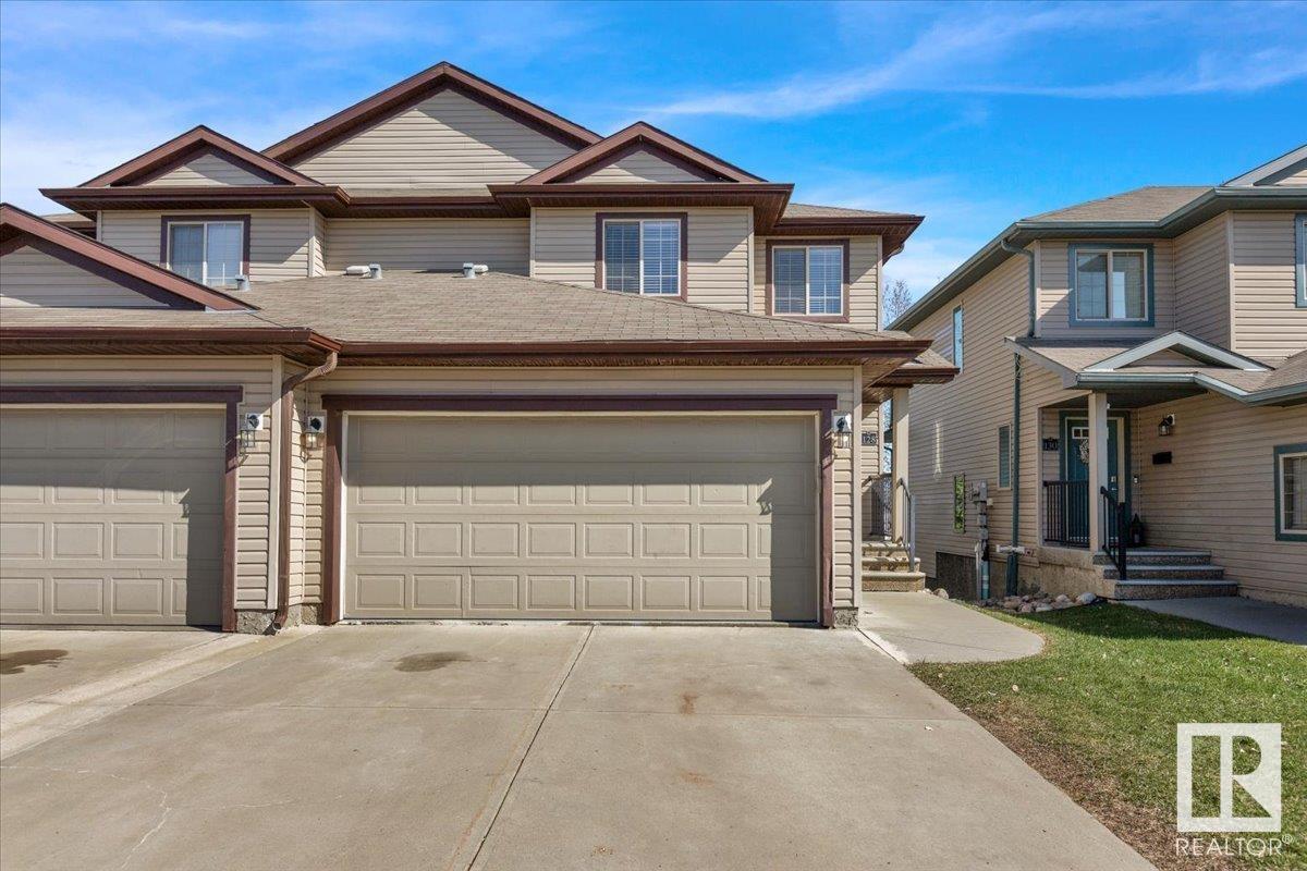 Photo 51 at 128 - 21 Summerwood Drive, Summerwood, Sherwood Park