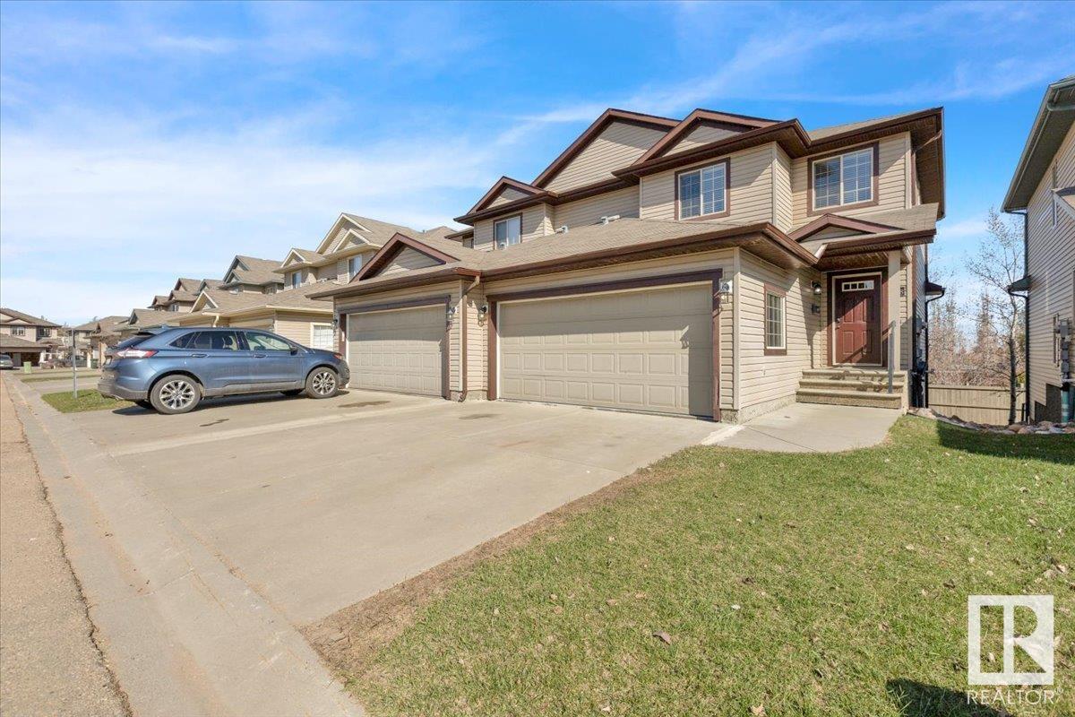 Photo 52 at 128 - 21 Summerwood Drive, Summerwood, Sherwood Park