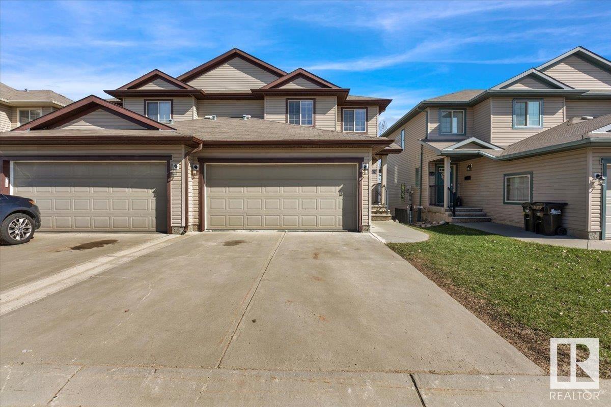 Photo 53 at 128 - 21 Summerwood Drive, Summerwood, Sherwood Park