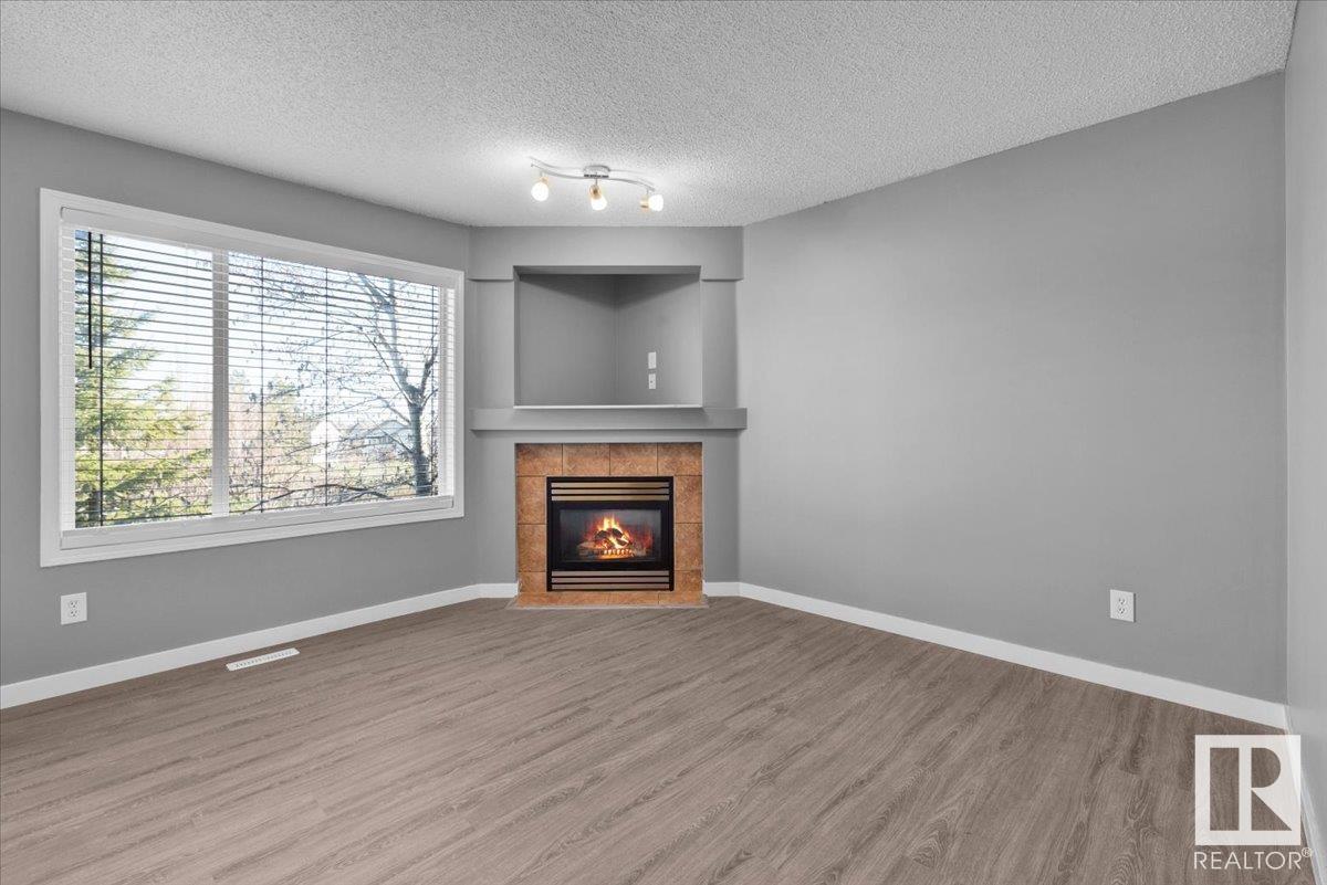 Photo 8 at 128 - 21 Summerwood Drive, Summerwood, Sherwood Park