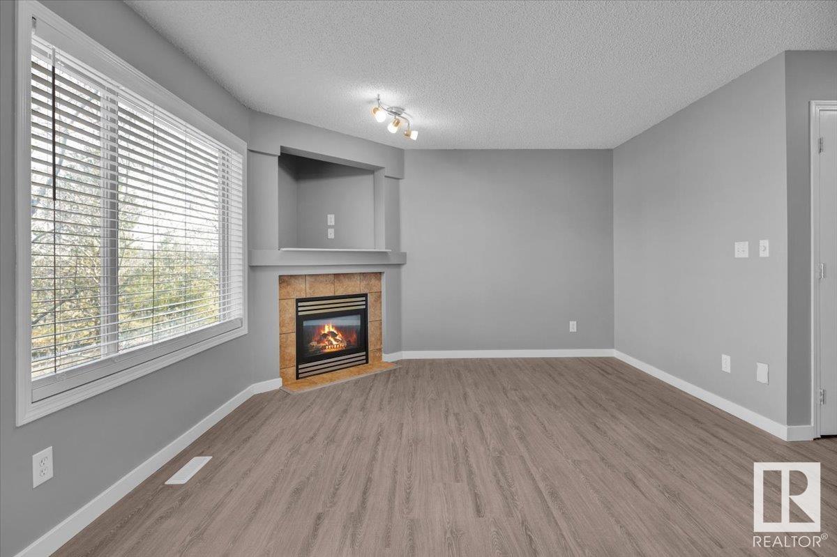 Photo 9 at 128 - 21 Summerwood Drive, Summerwood, Sherwood Park