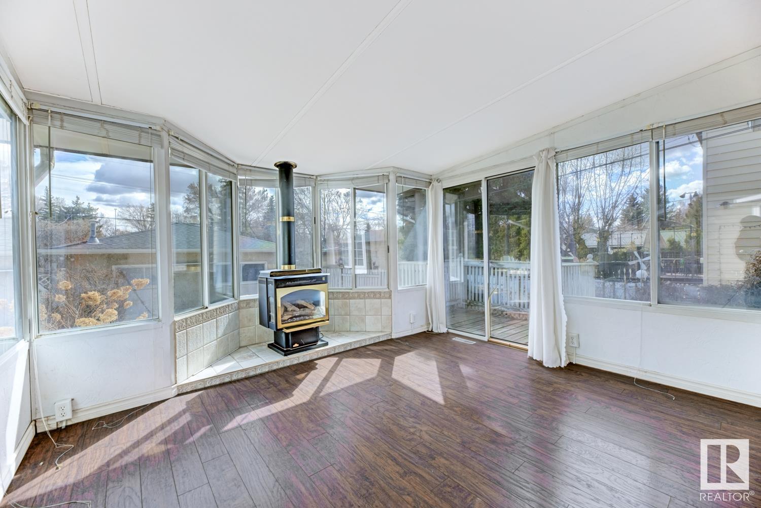 Photo 45 at 7621 91 Avenue Nw, Holyrood, Edmonton