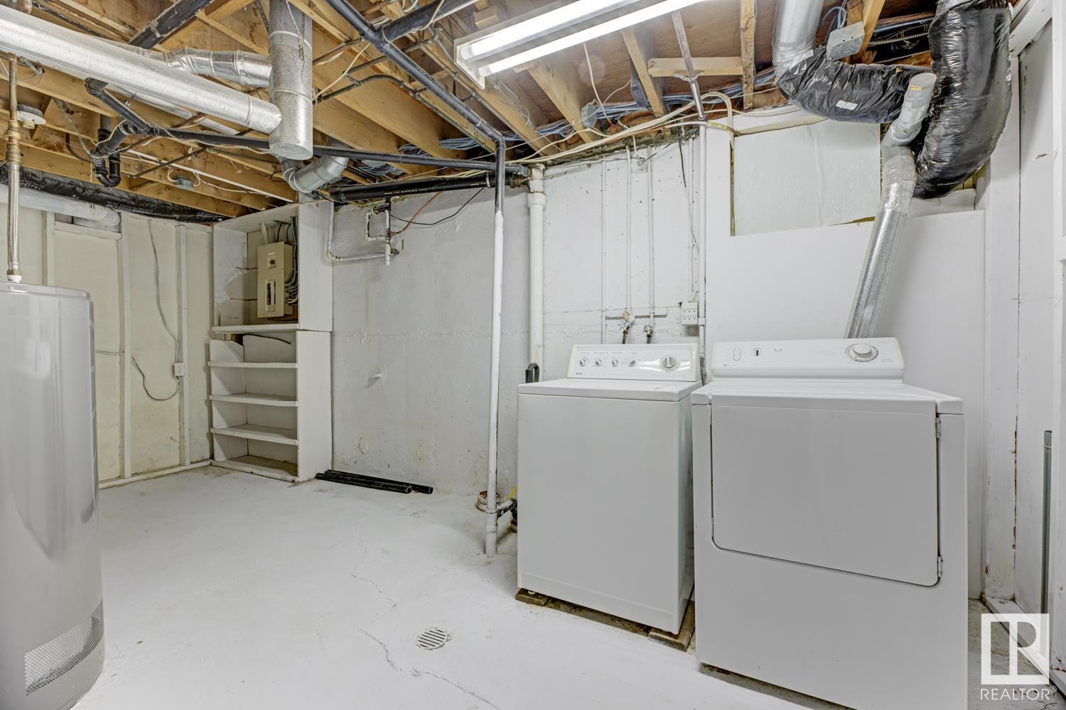 Photo 50 at 7621 91 Avenue Nw, Holyrood, Edmonton