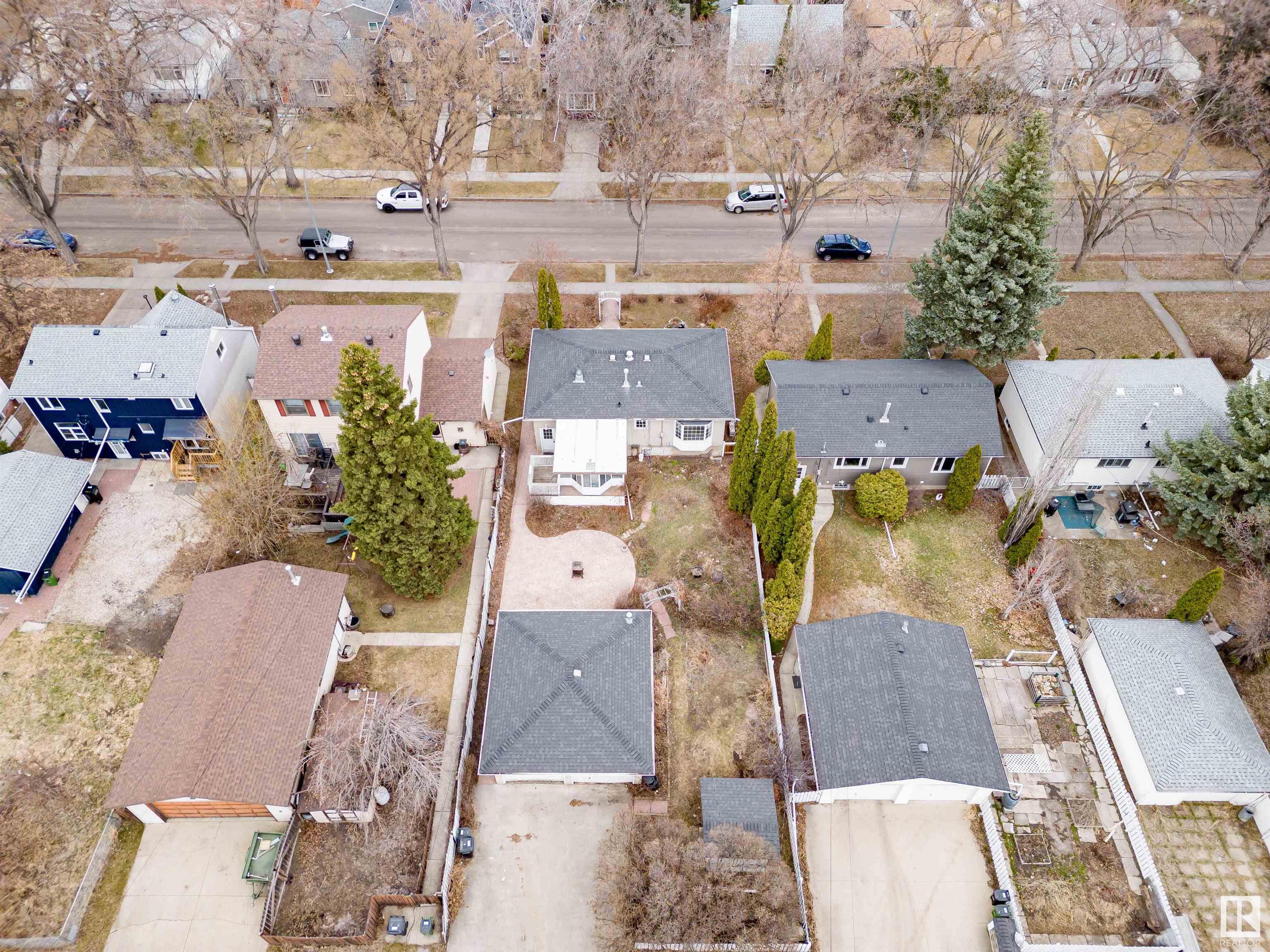 Photo 70 at 7621 91 Avenue Nw, Holyrood, Edmonton