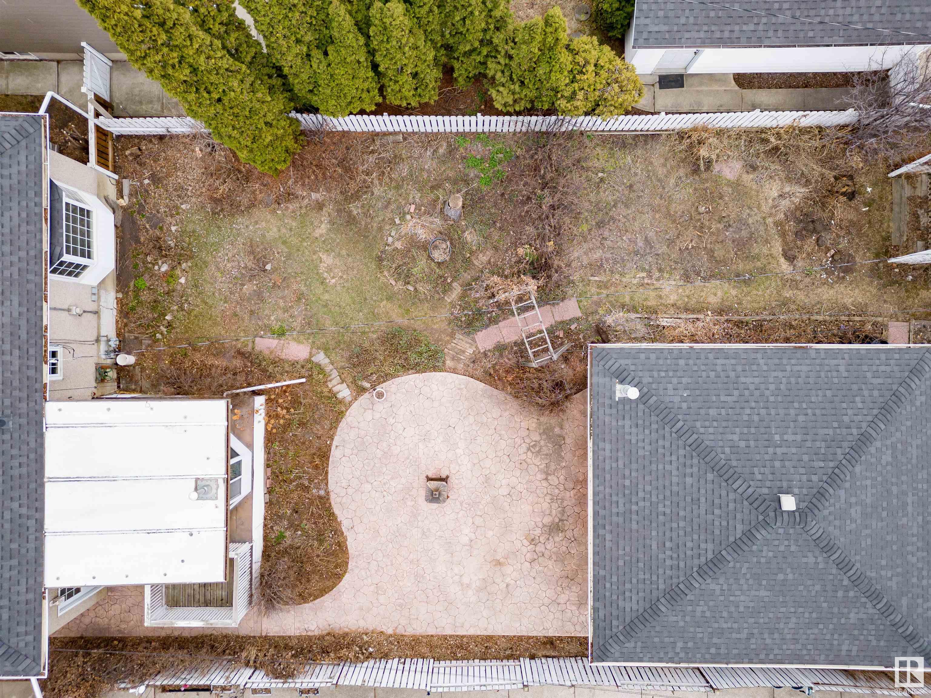 Photo 72 at 7621 91 Avenue Nw, Holyrood, Edmonton