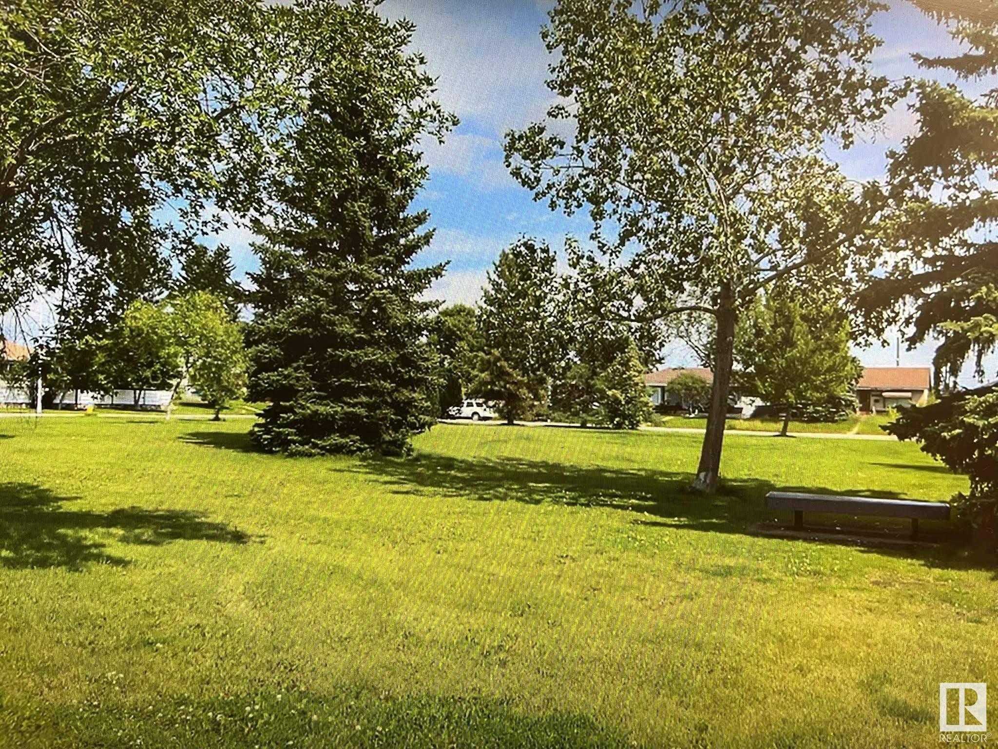 http://cdnparap120.paragonrels.com/ParagonImages/Property/p12/RAE/225345929/1/0/0/6b44be857f0a9cc6bd517b649ca5c973/1/b9346da84bf7ce11b85488312694be68/225345929-1808910c-580c-46ba-9817-53f6dcd18870.JPG
