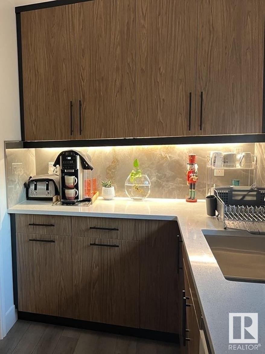 Photo 12 at 12904 95 Street Nw, Killarney, Edmonton